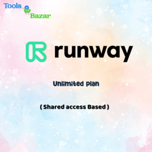 runway toolsbazar.io